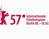 Русские в Берлин не прошли