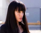 Джоли стала шпионкой Джоли стала шпионкой