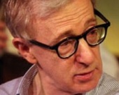 Бразилия подкупает Вуди Аллена