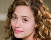 Поцелуй Эмми Россум