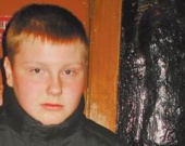 Кадетские сладости