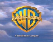Warner Bros. открыла свой киноархив