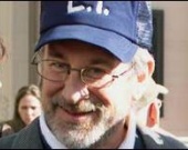 Сначала горький «Мюнхен», а на десерт - «Индиана Джонс»