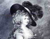 Кира Найтли породнится с принцессой Дианой