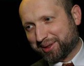 Скоро презентуют фильм по сценарию Турчинова