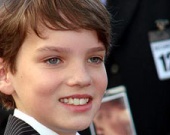 Вигго Мортенсену нашли сына