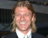 Шон Бин развелся в четвертый раз