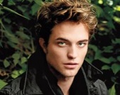 Кто станет новым человеком-пауком