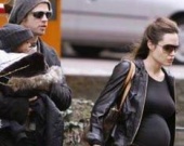 Государственные роды Джоли