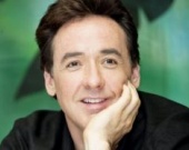 Джон Кьюсак идет по следу серийного убийцы