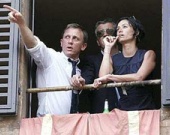 Есть название!