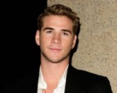 Лайам Хемсфорт спасет Шехерезаду