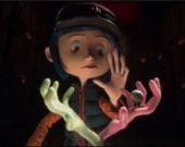 Мультфильмы, которые претендуют на "Оскар"