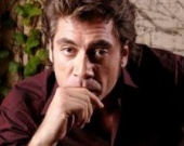 Хавьер Бардем хочет стать богом