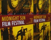 "Полночное сонце" засияет