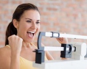 Голливуд распрощался с "нулевым размером"