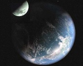 "Земля против Луны" досталась Universal