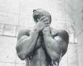 Как выглядят актеры по утрам