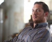 Том Харди получил предложение от Тимура Бекмамбетова