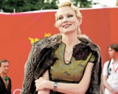 У Ренаты Литвиновой нет друзей