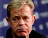 Пятнадцать актеров, попавших в Актерский Зал Славы