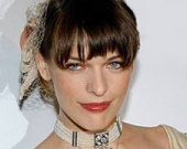 Милла Йовович против федералов