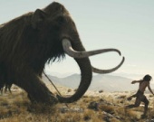 Рецензия: "10 000 лет до нашей эры"