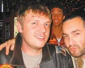 Новые Backstreet Boys