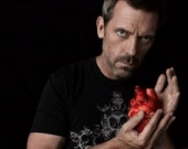 Доктору Хаусу повысили зарплату