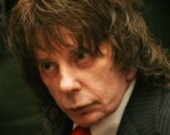 Аль Пачино станет музыкальным продюсером Аль Пачино станет музыкальным продюсером