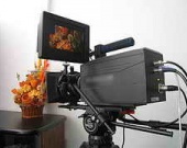 Марсо, Рено и Золушка Лоран