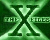 Поклонников X-files ждет продолжение