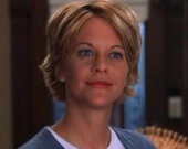 Звезда "Города ангелов " показала свою дочь (ФОТОРЕПОРТАЖ)