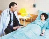 Анна Ковальчук снялась в кино вместе с мужем