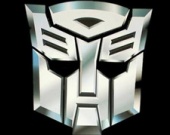 "Трансформеры" идут на прокатный рекорд