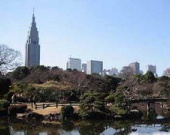 Голливудская киностудия построит в Южной Корее развлекательный парк