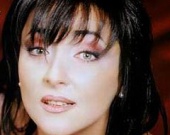 Дочь Лолиты Милявской изуродовали