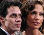 Дженнифер Лопес в отчаянии