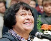 Новые проекты Киры Муратовой