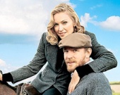 Невероятный брачный контракт Мадонны и Гая!