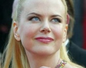 Николь Кидман вдохновила олимпийцев