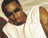 Пафф Дэдди станет отцом двойни