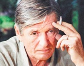 Александра Абдулова предал Захаров