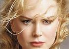 Холодная красавица Николь Кидман(ФОТОРЕПОРТАЖ)