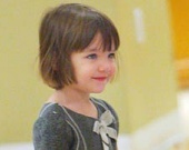 Грузовик покупок для Сури