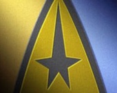 Названа дата премьеры сиквела "Звездного пути"