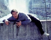 В Голливуде готовится римейк "Беглеца"