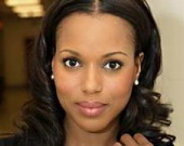 Рейтинг смертельно-опасных женщин Голливуда