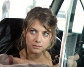 Тарантино нашел француженку для "подонков"