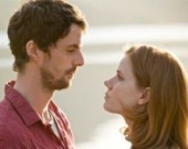 Замуж в високосный год